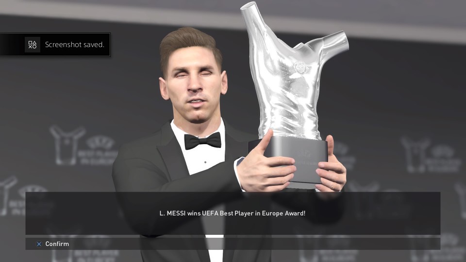 Pro Evolution Soccer 2016_20151112203902