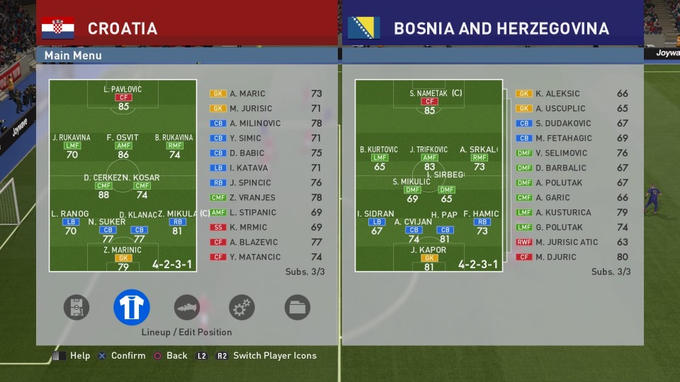 Pro Evolution Soccer 2016_20151112204144