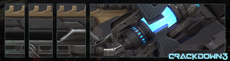 045d76101233d41901134a80ee3ad4d61d2cb432