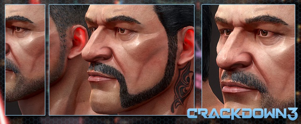 1eee28200026691bcf7a95e5deaf8cc09bf7b667