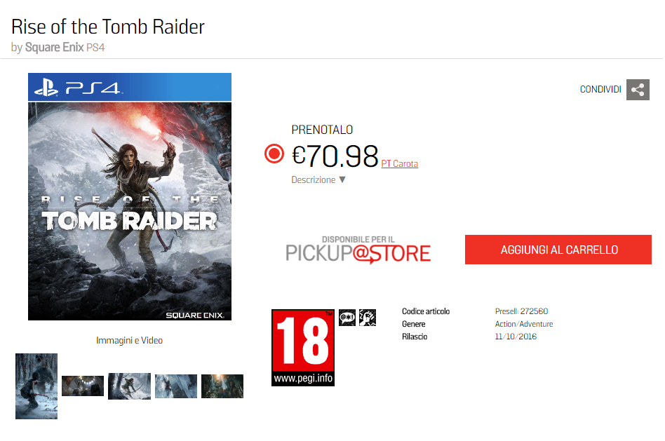 rise_of_the_tomb_raider_ps4_listing_italy_leak_1