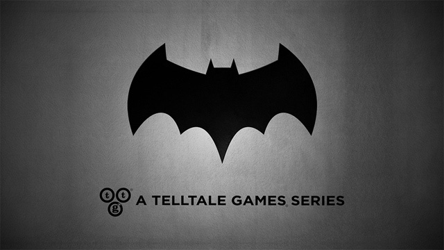 telltale2