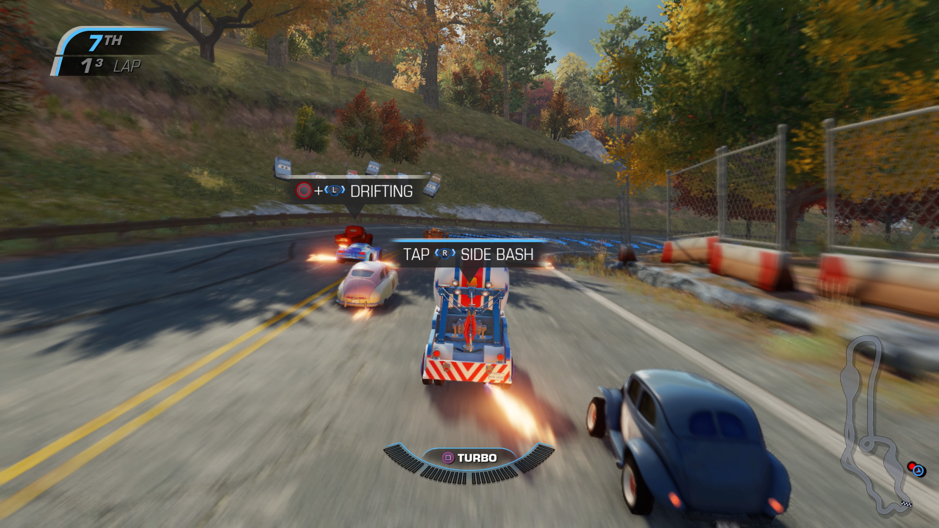free download cars3driventowin free download cars3driventowin