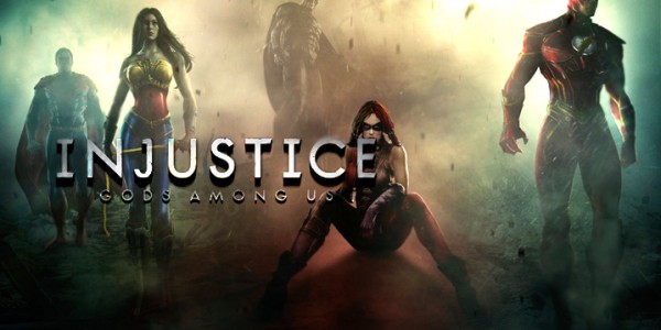 Injustice_jpeg_718x405_crop_upscale_q85-600x300