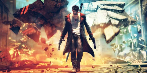 Dmc-Devil-May-Cry-2012-ProGamist