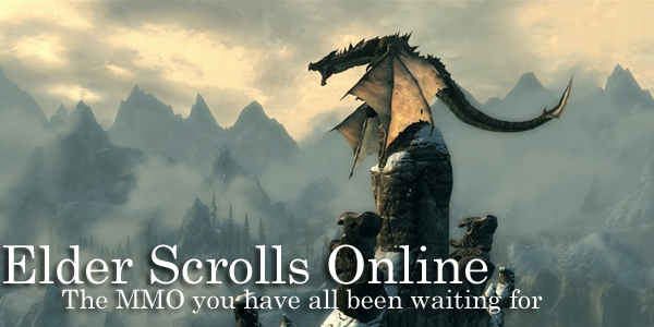 Elder_Scrolls_MMO1