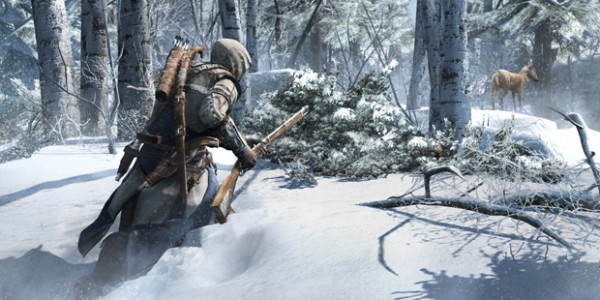 Assassins-Creed-III-600x300