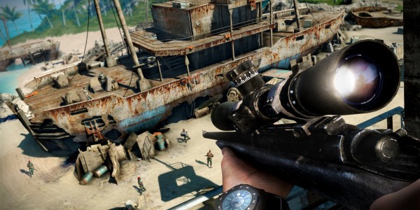 Far-Cry-3-600x300