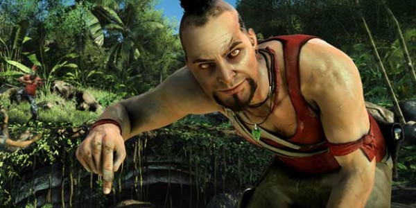 Far-Cry-Moral-Choices-600x300
