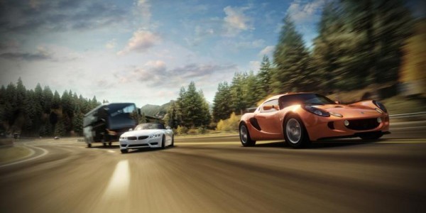 Forza-Horizon-600x300