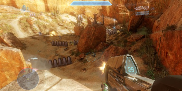 H4_SpOps_SniperAlley_11-600x300