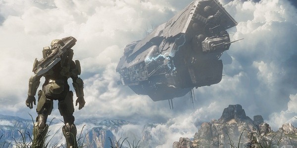 Halo-4-Preorder-600x300-1