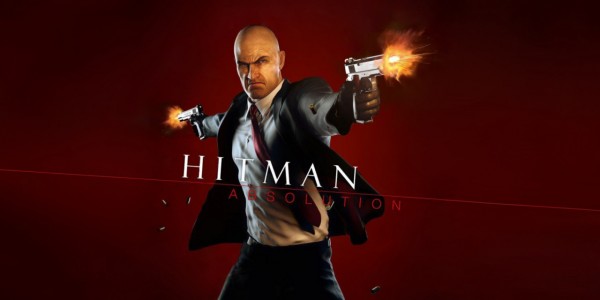 Hitman-absolution-fire-hd-wallpaper-1080-600x300