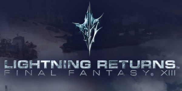 Lightning-Returns-Final-Fantasy-XIII-600x300