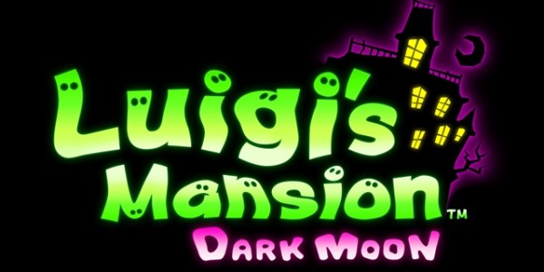 Luigis-Mansion-Dark-Moon-600x300