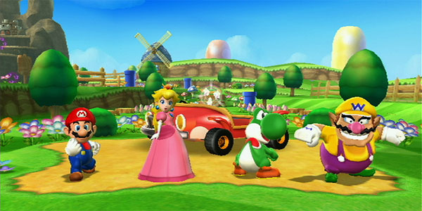 MarioParty-9-600x300-2