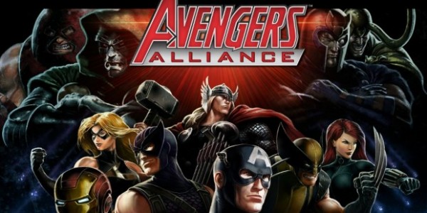 Marvel-Avengers-Alliance-600x300