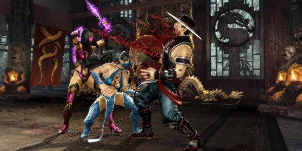 MortalKombat-600x300