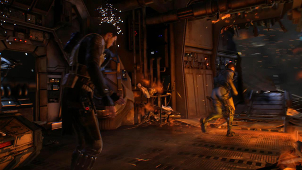 Star-Wars-1313-E3-2012-Gameplay-Trailer-1_2