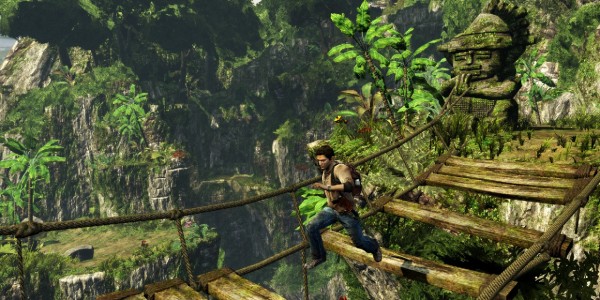 Uncharted-golden-abyss-cliffopening7-600x300