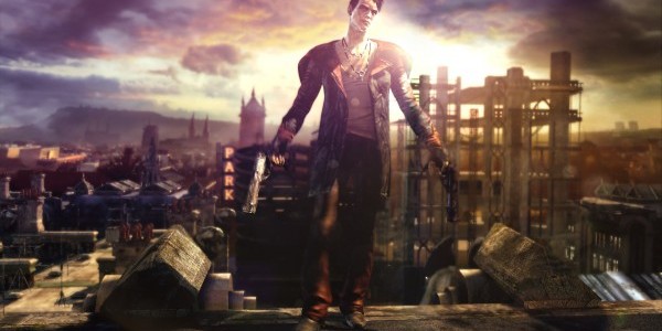 dmc-devil-may-cry-600x300