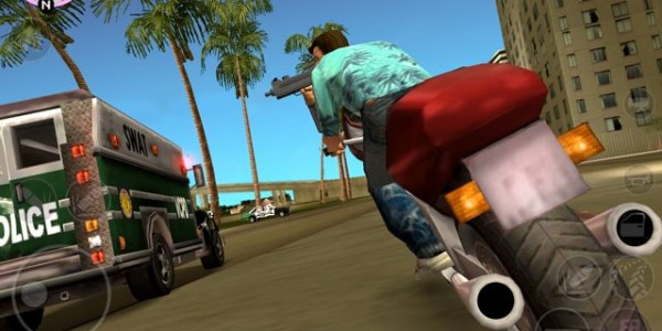 gta_vice_city_ios_preview1-600x300