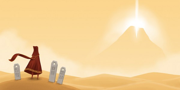 journey-600x300