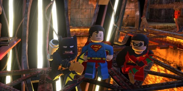 legobatman2-copy-600x300