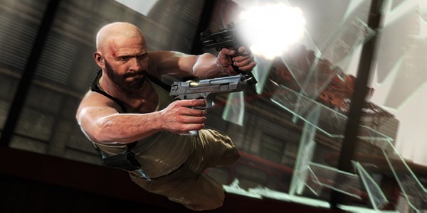 max-payne-3-600x300