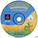 ps1-schnappi-cd(1)