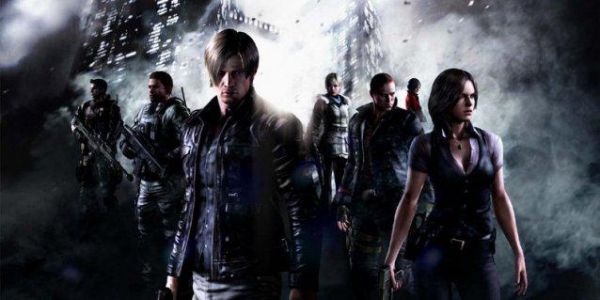 ss-review-resident-evil-6-L-WvQgCQ-600x300