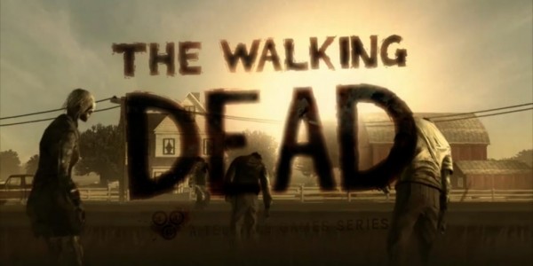 the-walking-dead-video-game-screenshot-1024x574-600x300