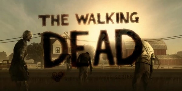 the-walking-dead-video-game-screenshot-1024x574-600x300