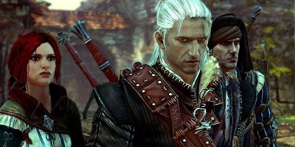 the-witcher-2-assassins-of-kings-version2.0-600x300