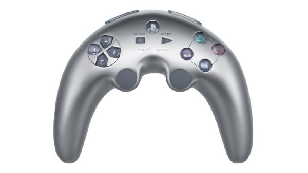 PS3boomerang