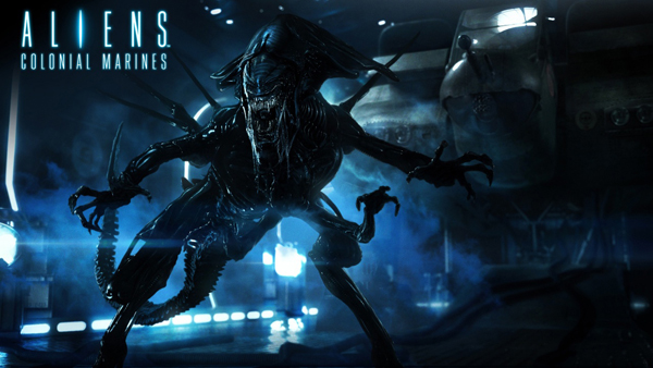 aliens_colonial_marines_2013_game-1280x720