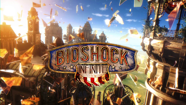 bioshockinfinite