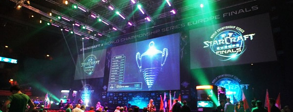 18 novo doba za esports title