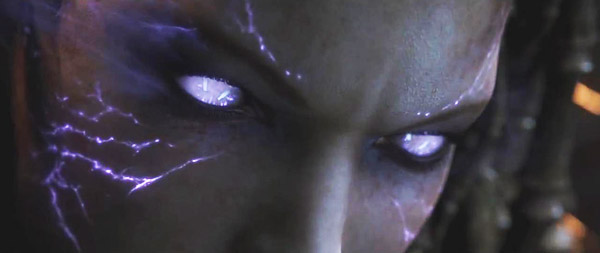 21 zvjerska ekspanzija title