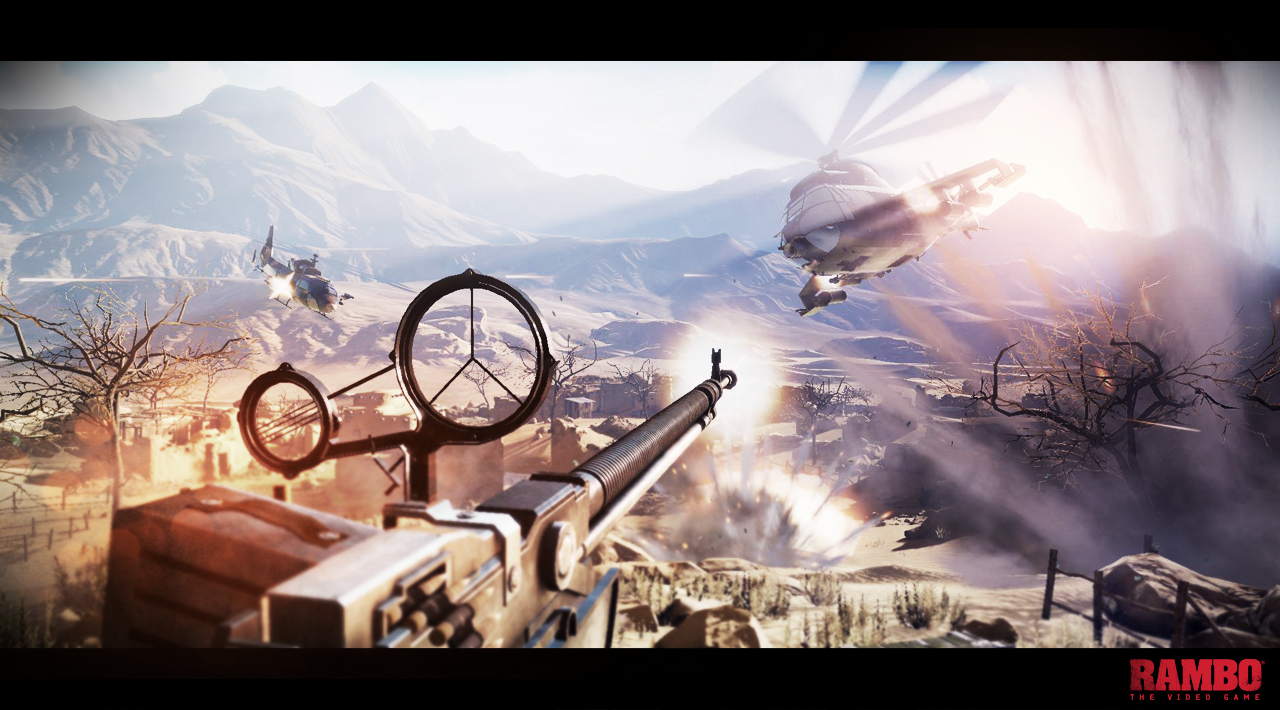 Defending_Afghan_Camp