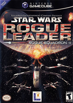 Star_Wars_Rogue_Squadron_II_-_Rogue_Leader_Coverart