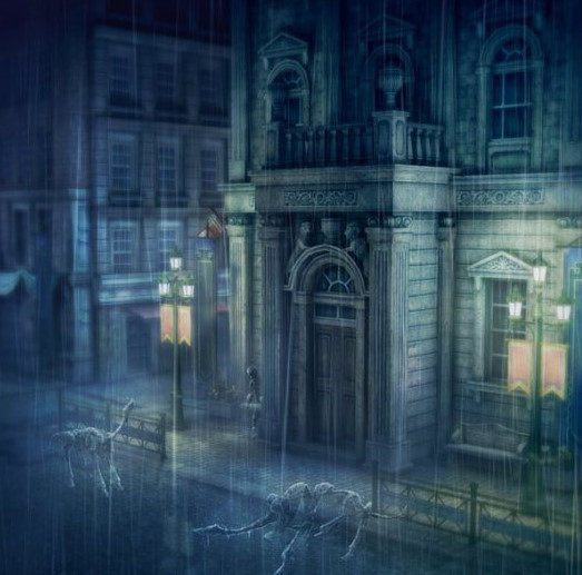 bandicam 2013-03-18 11-55-49-208