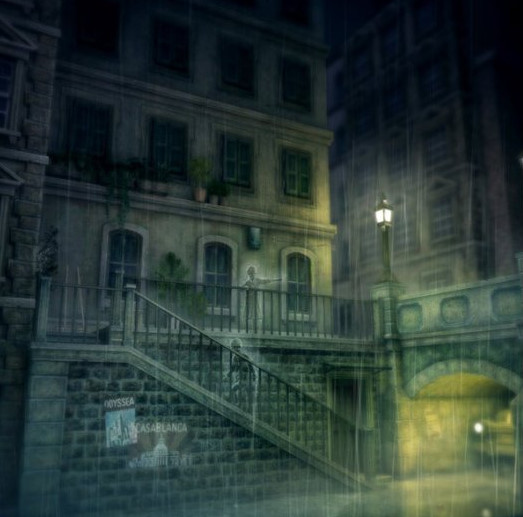 bandicam 2013-03-18 11-55-58-521