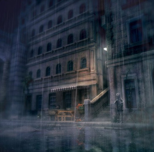 bandicam 2013-03-18 11-56-04-985