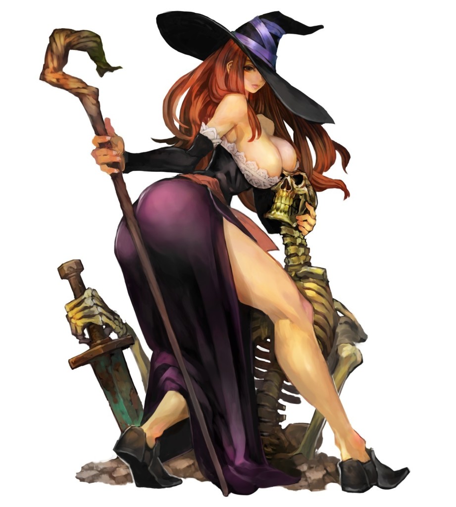 dragons-crown-01