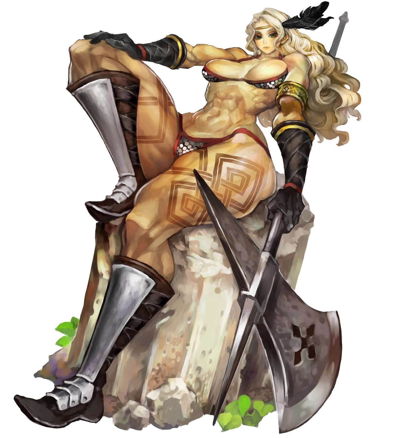 dragons-crown-03