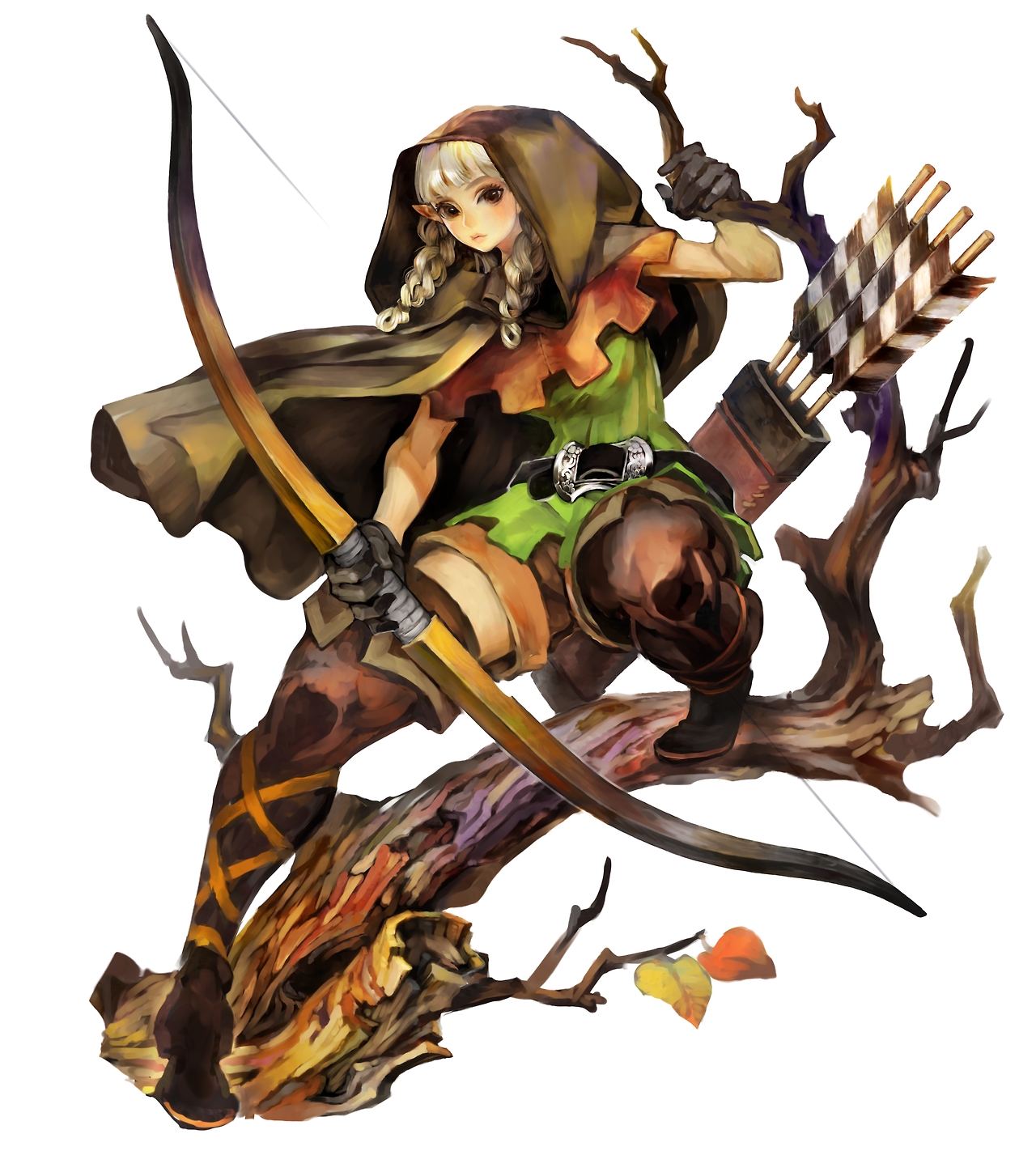 dragons-crown-04