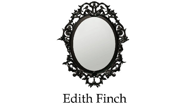 edith_finch_logo_610
