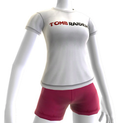 t-shirts-tombraider