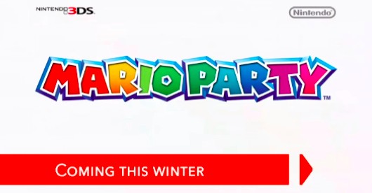 Mario_Party_3DS